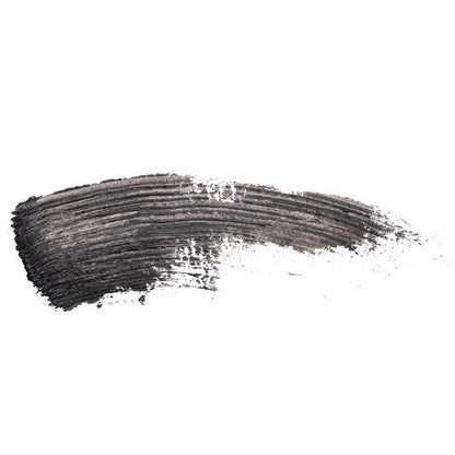 MCoBeauty Ultra Curl Mascara Black