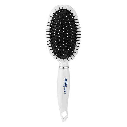 Lady Jayne Cushion Pad, Nylon Ball Tipped