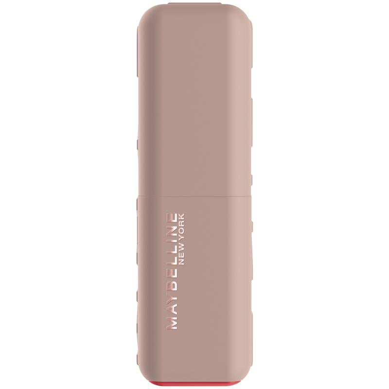 Maybelline Serum Lipstick 003 Open Late