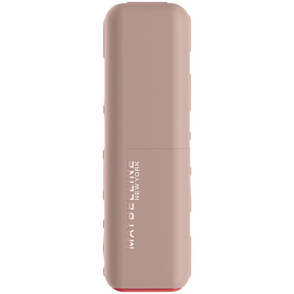 Maybelline Serum Lipstick 003 Open Late