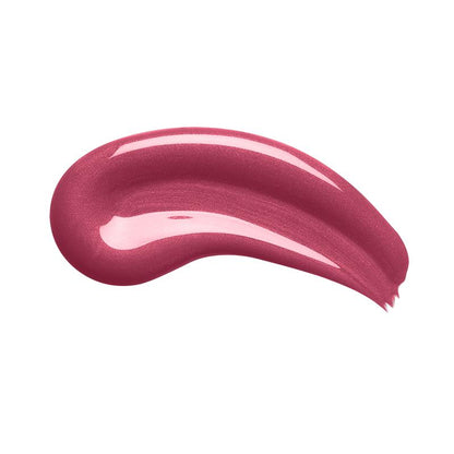 L'Oreal Paris Infallible 2 Step Lipstick 214 Raspberry For L