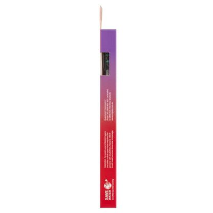 Colgate Electric Toothbrush Pulse Deep Clean Refills 4 Pack - GimmeNow