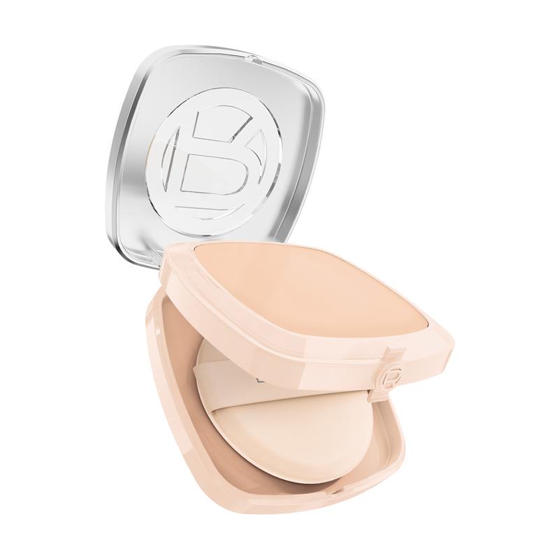 L'Oreal Paris True Match Hyaluron Tinted Balm Foundation 2.5 Neutral Light