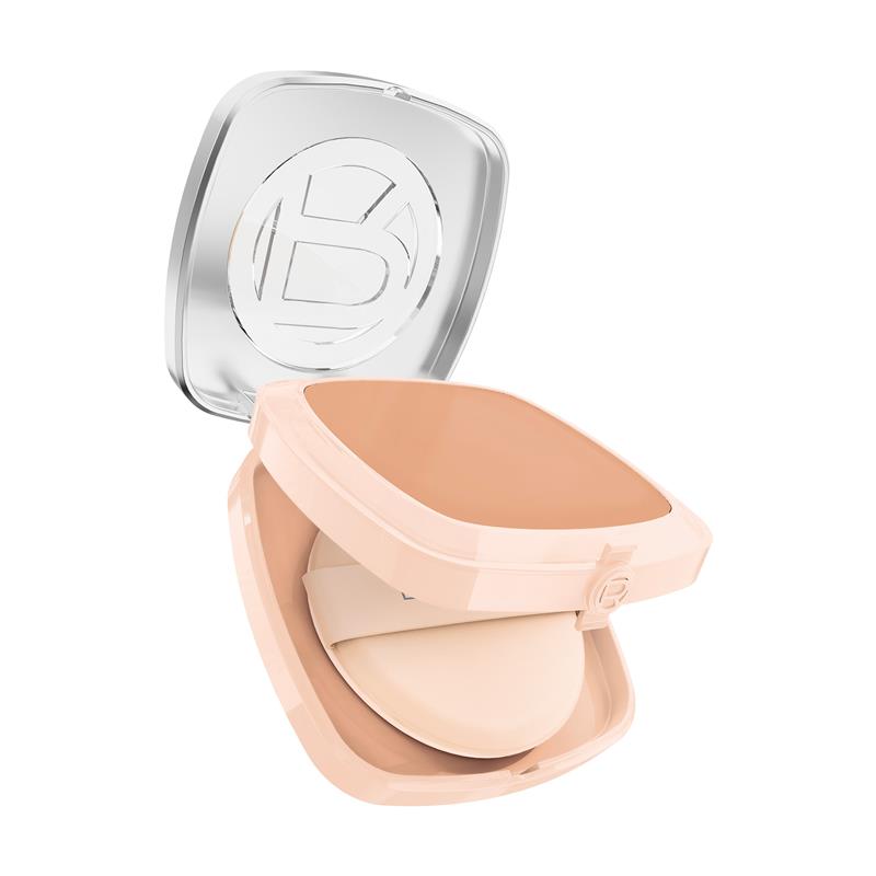 L'Oreal Paris True Match Hyaluron Tinted Balm Foundation 3 Light