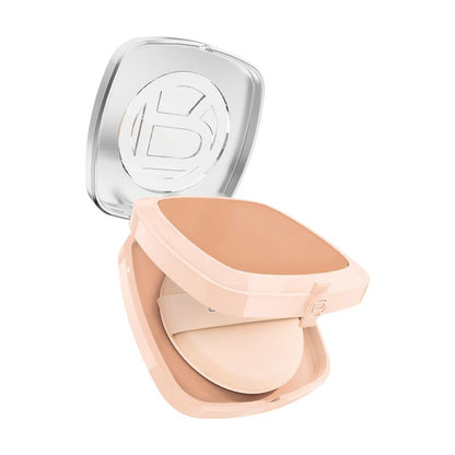 L'Oreal Paris True Match Hyaluron Tinted Balm Foundation 3 Light