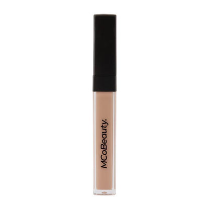 MCoBeauty Brighten & Perfect Cream Concealer Light 2.5 Natural