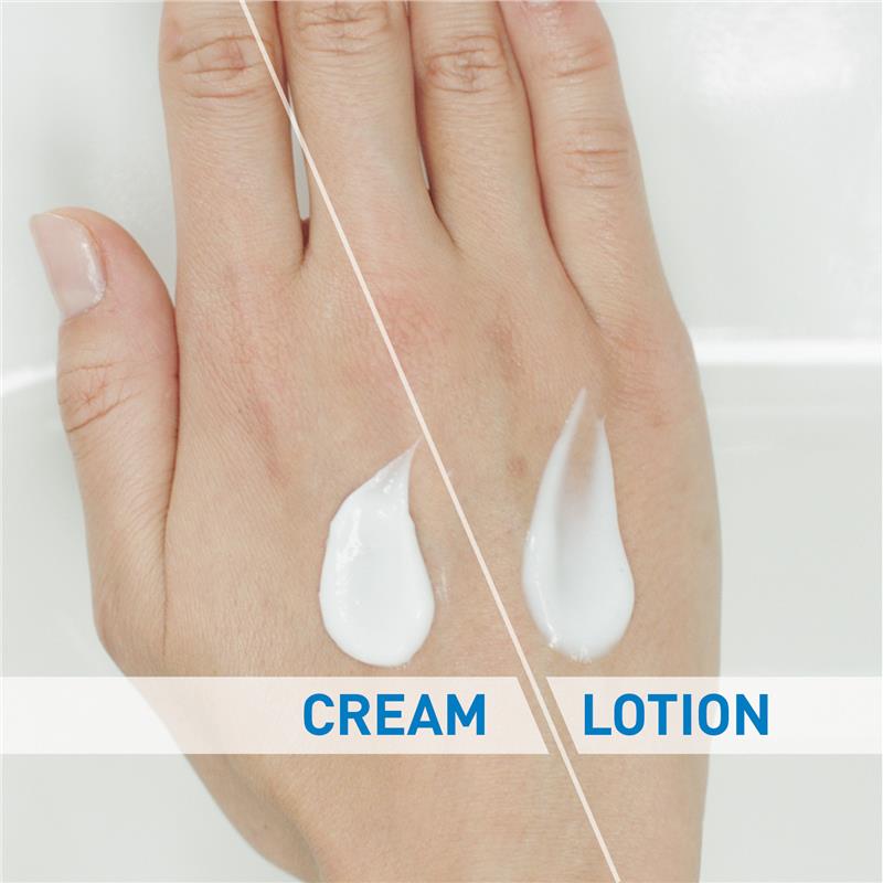 CeraVe Daily Moisturising Lotion 1L