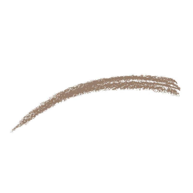 L'Oreal Paris Infallible Brows 24H Filling Triangular Pencil 5.23 Blonde/Auburn
