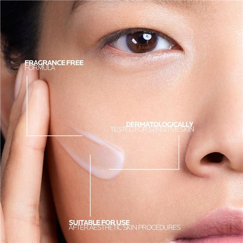 La Roche Posay Cicaplast B5 Repair Serum 30ml