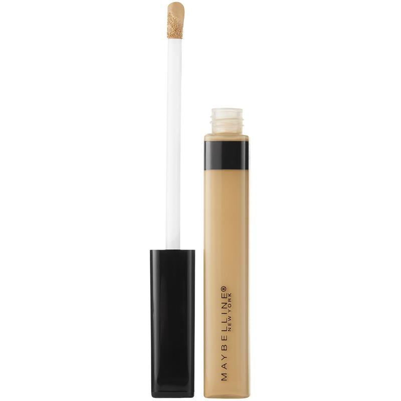 Maybelline Fit Me Natural Coverage Concealer - Sand - GimmeNow