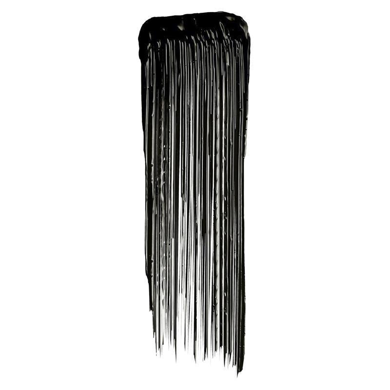 Maybelline Lash Sensational Sky High Mascara Waterproof