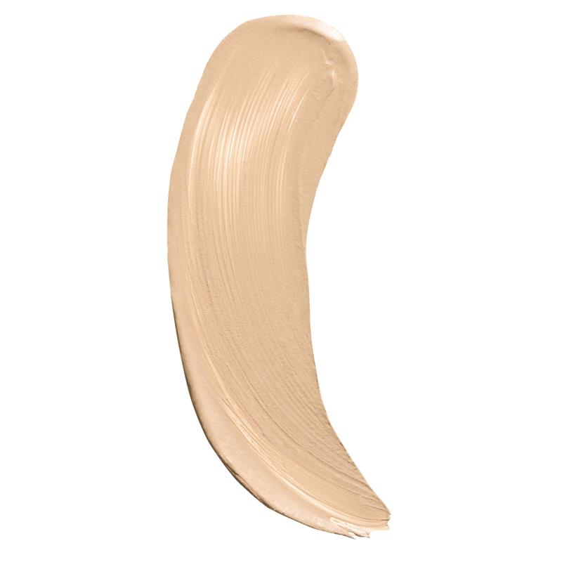 Covergirl Smoothers Aqua Smooth Compact Foundation Makeup Buff Beige