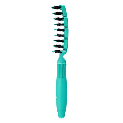 Lady Jayne 17124 Flexi Shine Brush