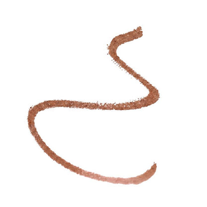 McoBeauty Lip Stain & Sculpt Natural Nude