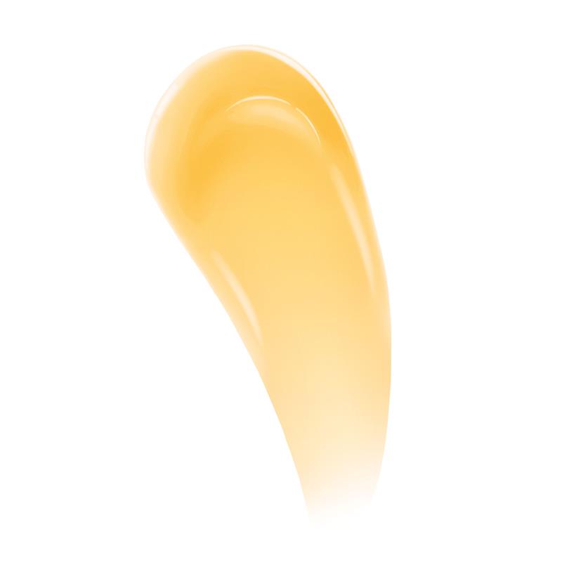 Maybelline Lifter Gloss 026
