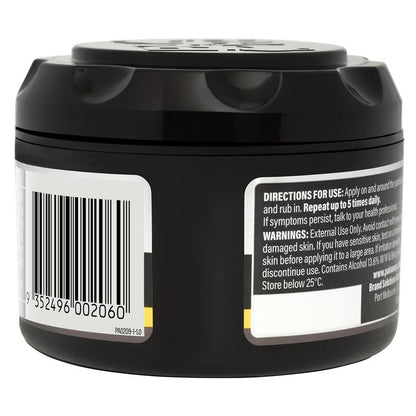 Pain Away Forte + Ultra Pro Joint & Muscle Pain Relief Cream 150g