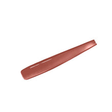 L'Oreal Paris Glow Paradise Balm In Lipstick 191 Nude Heaven
