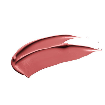 Nude by Nature Lacquer Lip Serum 04 Warm Toffee