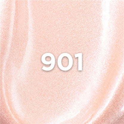 L'Oreal Paris Lumi Glotion Natural Glow Enhancer 901 Fair Glow