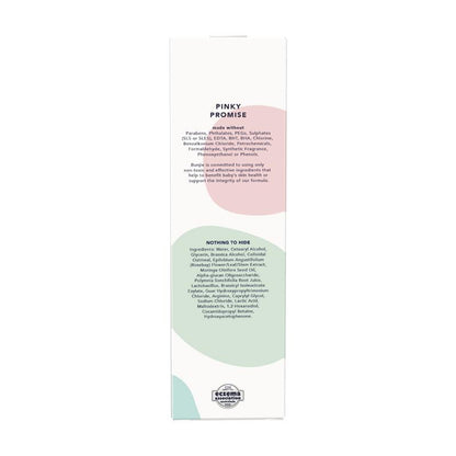 Bunjie Cradle Cap Scalp Mask 90g
