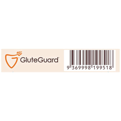 GluteGuard 10 Tablets