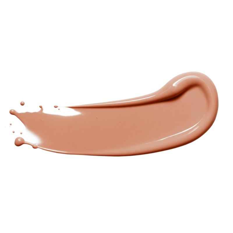 Nude by Nature Dewy Skin Tint 30ml 04 Light Medium