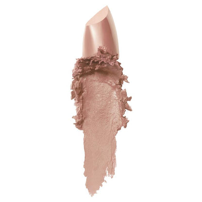 Maybelline Colour Sensational The Creams Lipstick Nude Lust