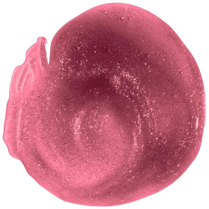 Maybelline Superstay 24 Lip Color Timeless Rose