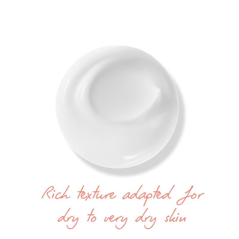 Avene Tolerance CONTROL Soothing Skin Recovery Balm 40ml - Moisturiser for hypersensitive and dry skin