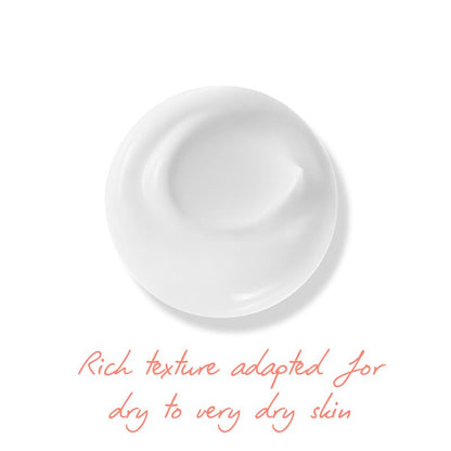 Avene Tolerance CONTROL Soothing Skin Recovery Balm 40ml - Moisturiser for hypersensitive and dry skin