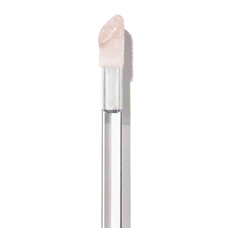 Revlon Super Lustrous Glimmer Gloss Diamond Drama