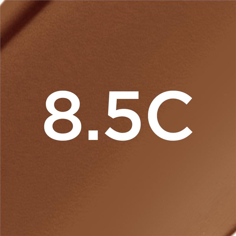 L'Oreal Paris True Match Liquid Foundation 8.5C