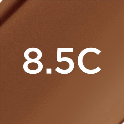 L'Oreal Paris True Match Liquid Foundation 8.5C