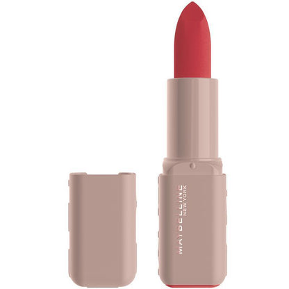 Maybelline Serum Lipstick 003 Open Late