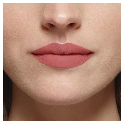 L'Oreal Colour Riche Volume Matte Lipstick 241 Coral Irrevere