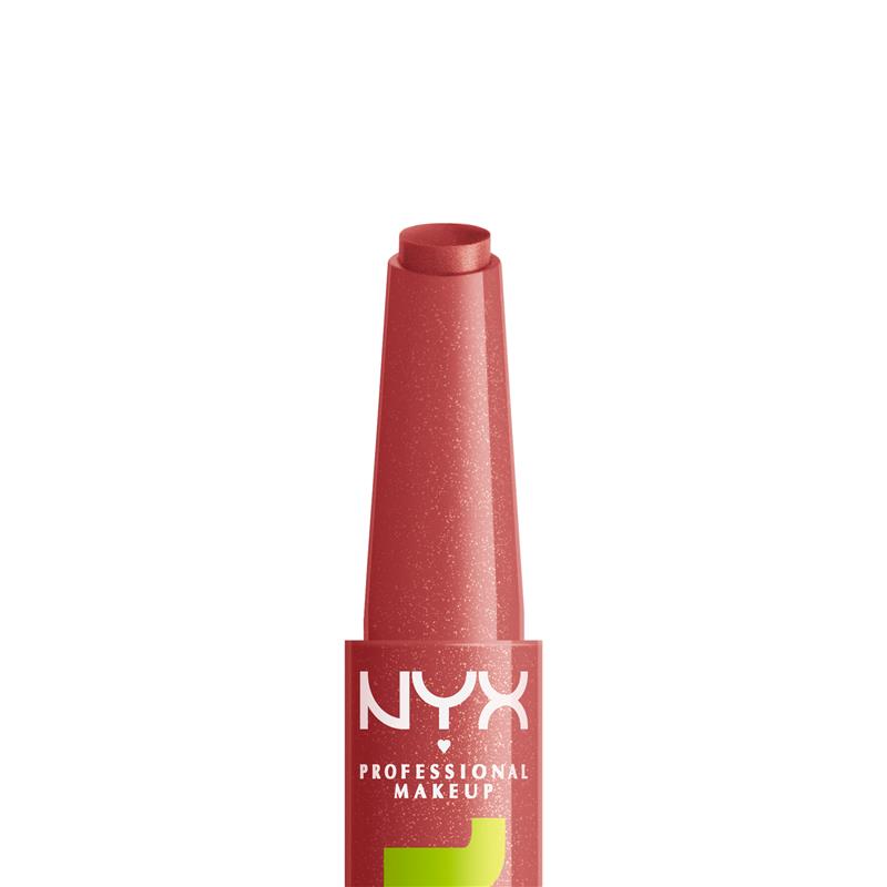 NYX Fat Oil Slick Click No Filter Needed