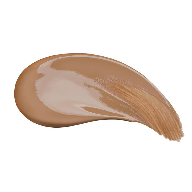 MCoBeauty Instant Contour Beauty Wand Light/Medium