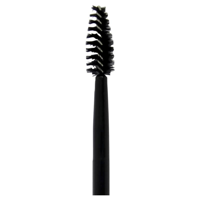 Maybelline Tattoo Brow Pomade 03 Medium Brown - GimmeNow
