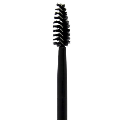 Maybelline Tattoo Brow Pomade 03 Medium Brown - GimmeNow