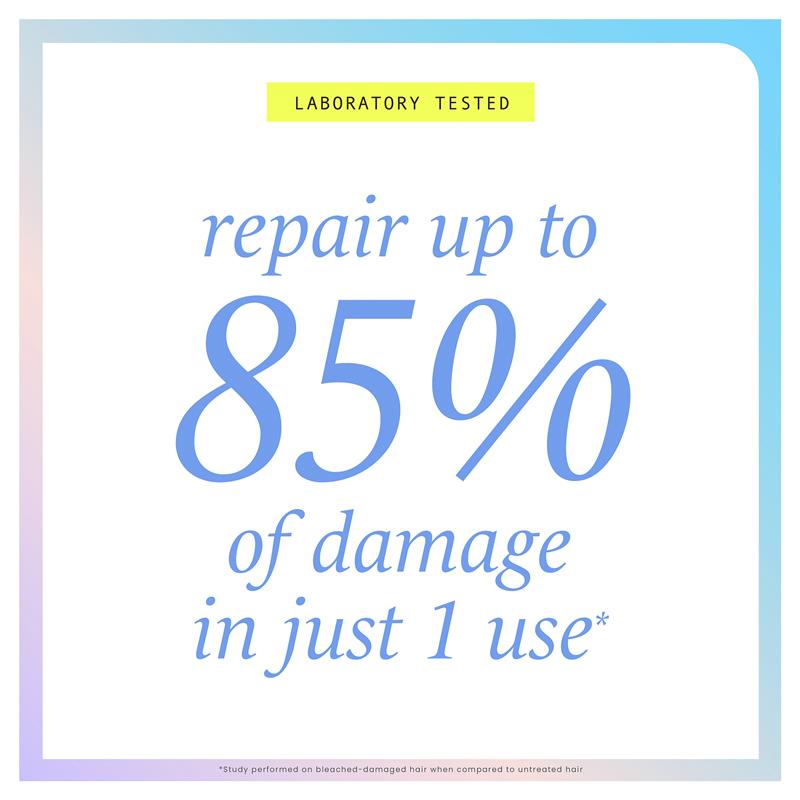 HASK RepairPro Longer & Stronger Scalp Serum 100ml