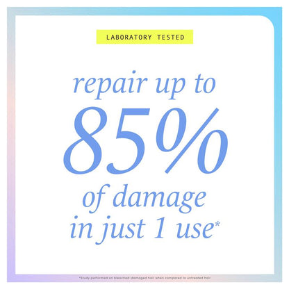 HASK RepairPro Longer & Stronger Scalp Serum 100ml