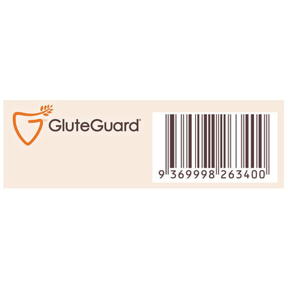 GluteGuard 30 Tablets