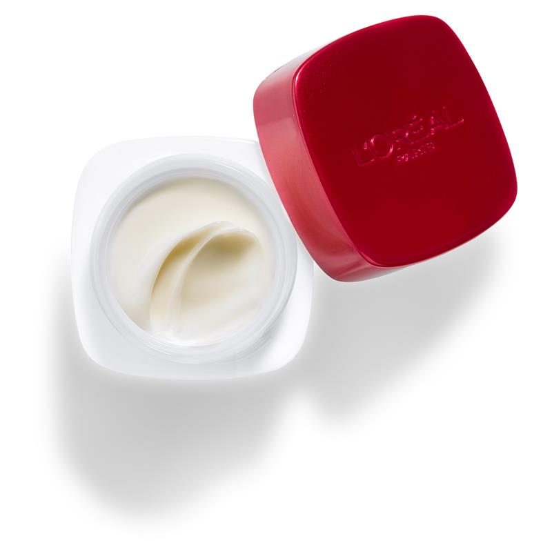 L'Oreal Paris Revitalift Hydrating Eye Cream 15ml