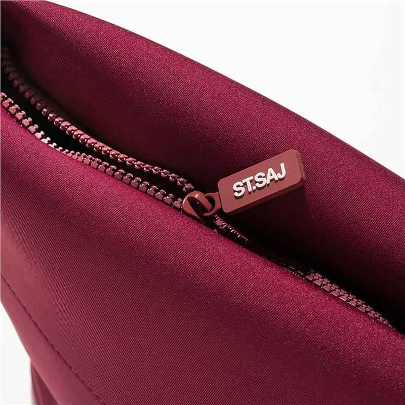ST.SAJ Serious Skin Lover Bag