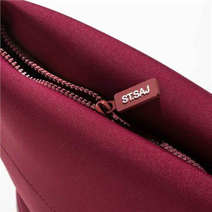 ST.SAJ Serious Skin Lover Bag