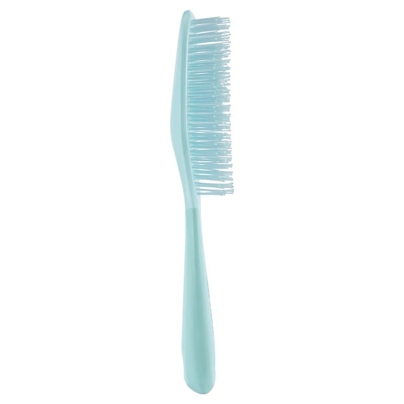 Lady Jayne Tangle Pro Wet Brush
