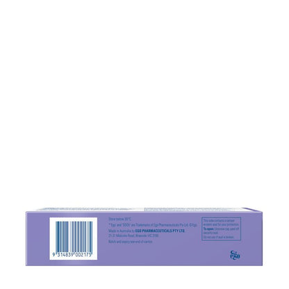 Soov It Ointment 30G