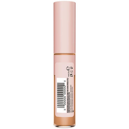 Maybelline Lifter Concealer 05