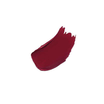 Revlon Super Lustrous Ultra Lipstick Blackberry