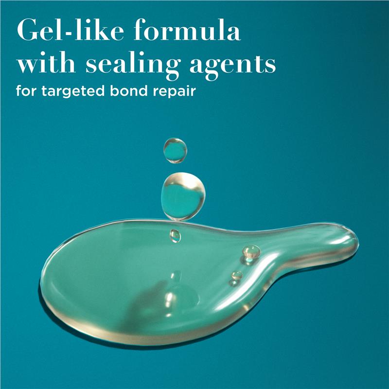OGX Bond Protein Sealing Serum 50ml